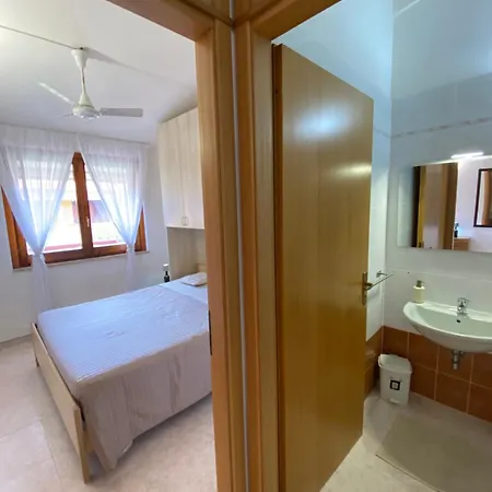 Niu E Mari House