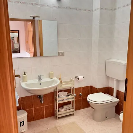 Niu E Mari House 维拉西米乌斯