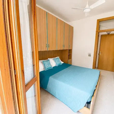 Niu E Mari House 维拉西米乌斯